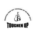 (c) Toughenup.co.uk