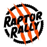 Raptor Rally 20km